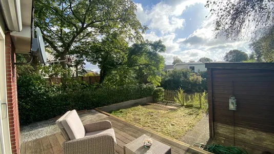 Houses in Location is not specified - photo 6