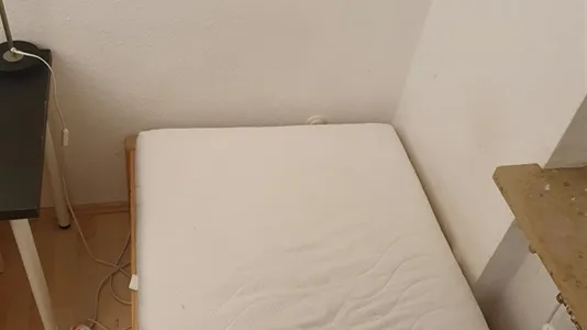 Rooms in Location is not specified - photo 4