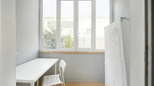 Rooms in Amadora - photo 7