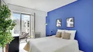Room for rent, Boulogne-Billancourt, Île-de-France, &lt;span class=&quot;blurred street&quot; onclick=&quot;ProcessAdRequest(13398790)&quot;&gt;&lt;span class=&quot;hint&quot;&gt;See streetname&lt;/span&gt;[xxxxxxxxxxxxx]&lt;/span&gt;