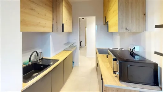 Rooms in Location is not specified - photo 7