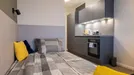 Apartment for rent, Eggersdorf bei Graz, Steiermark, &lt;span class=&quot;blurred street&quot; onclick=&quot;ProcessAdRequest(7723990)&quot;&gt;&lt;span class=&quot;hint&quot;&gt;See streetname&lt;/span&gt;[xxxxxxxxxxxxx]&lt;/span&gt;