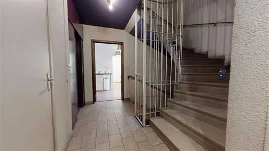 Rooms in Lyon - photo 8