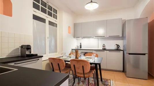 Rooms in Location is not specified - photo 8