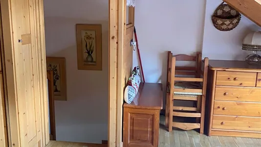 Apartments in Caspoggio - photo 7