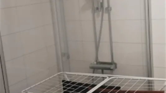 Apartments in Örgryte-Härlanda - photo 5