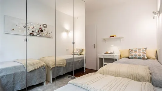 Rooms in Location is not specified - photo 5