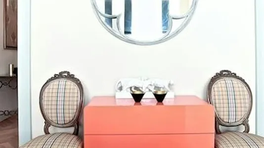 Apartments in Berlin Charlottenburg-Wilmersdorf - photo 10