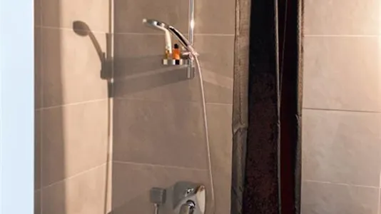 Apartments in Vienna Landstraße - photo 7