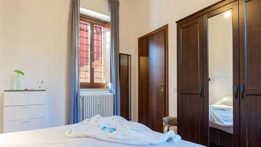 Apartments in Roma Municipio VIII – Appia Antica - photo 2