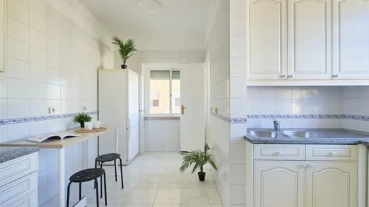 Rooms in Location is not specified - photo 10