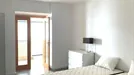 Room for rent, Lisbon (region), &lt;span class=&quot;blurred street&quot; onclick=&quot;ProcessAdRequest(12031980)&quot;&gt;&lt;span class=&quot;hint&quot;&gt;See streetname&lt;/span&gt;[xxxxxxxxxxxxx]&lt;/span&gt;