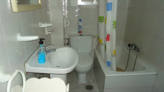 Rooms in Córdoba - photo 10