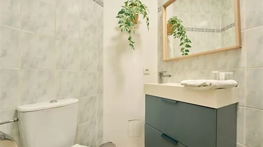 Apartments in Stad Brussel - photo 5