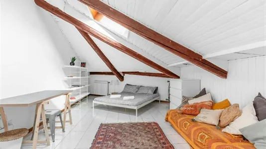 Apartments in Milano Zona 2 - Stazione Centrale, Gorla, Turro, Greco, Crescenzago - photo 9