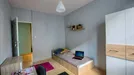 Room for rent, Warsaw, <span class="blurred street" onclick="ProcessAdRequest(14983442)"><span class="hint">See streetname</span>[xxxxxxxxxxxxx]</span>