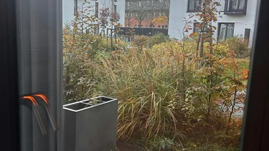 Apartments in Berlin Treptow-Köpenick - photo 1