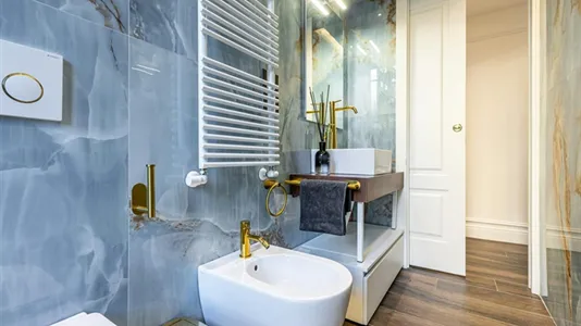 Apartments in Milano Zona 2 - Stazione Centrale, Gorla, Turro, Greco, Crescenzago - photo 5