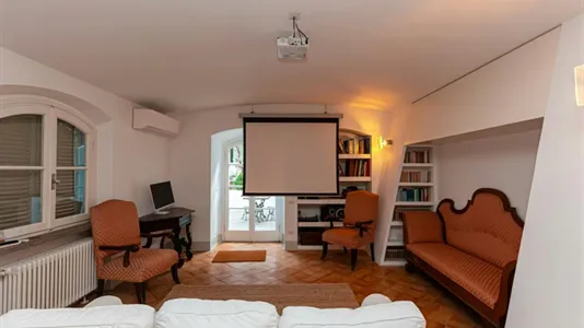 Houses in Roma Municipio XIII – Aurelia - photo 10