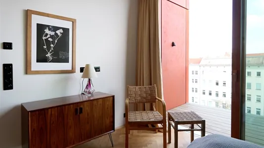 Apartments in Berlin Pankow - photo 9