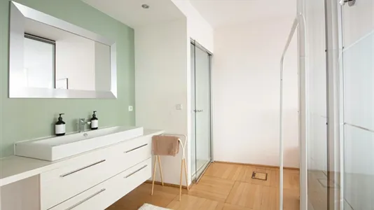 Apartments in Wien Wieden - photo 7