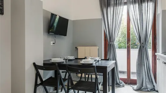 Rooms in Milano Zona 1 - Centro storico - photo 9