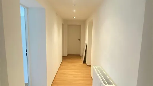 Rooms in Potsdam - photo 6