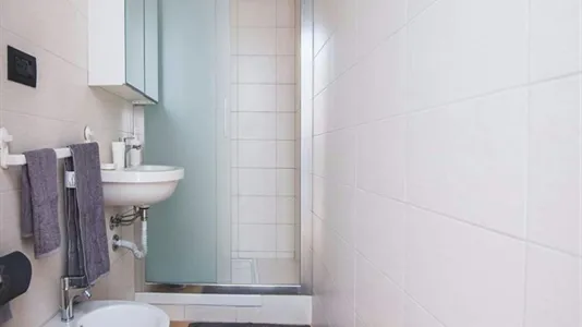 Rooms in Milano Zona 2 - Stazione Centrale, Gorla, Turro, Greco, Crescenzago - photo 9