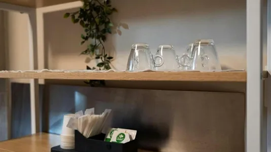 Apartments in Roma Municipio VII – Appio-Latino/Tuscolano/Cinecittà - photo 7