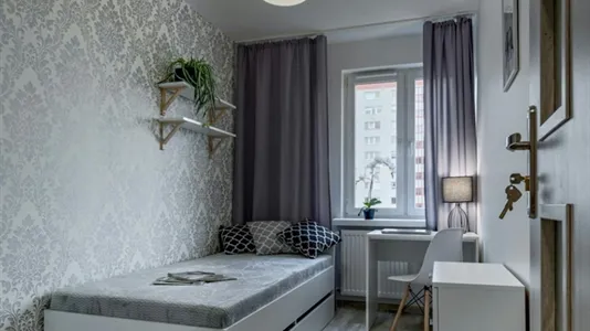 Rooms in Location is not specified - photo 1