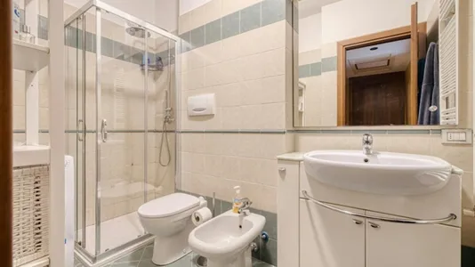 Apartments in Milano Zona 1 - Centro storico - photo 3