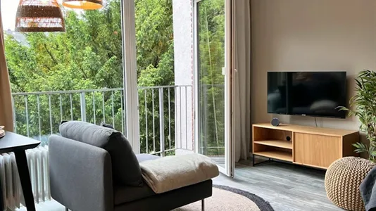 Apartments in Rhein-Kreis Neuss - photo 7