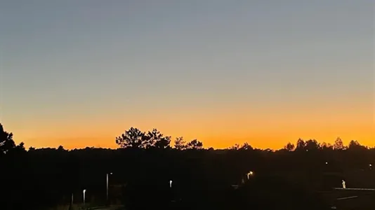 Apartments in Viana do Castelo - photo 6