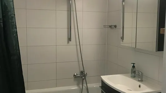 Apartments in Berlin Mitte - photo 4