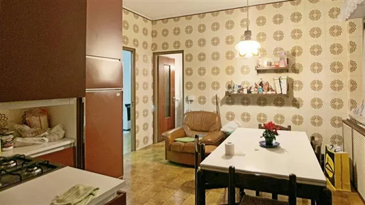 Rooms in Milano Zona 5 - Vigentino, Chiaravalle, Gratosoglio - photo 8