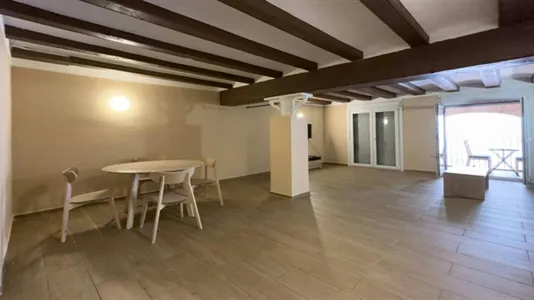 Apartments in Barcelona Ciutat Vella - photo 5