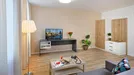 Apartment for rent, Prague, &lt;span class=&quot;blurred street&quot; onclick=&quot;ProcessAdRequest(7724363)&quot;&gt;&lt;span class=&quot;hint&quot;&gt;See streetname&lt;/span&gt;[xxxxxxxxxxxxx]&lt;/span&gt;