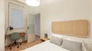 Room for rent, Valencia Extramurs, Valencia (region), <span class="blurred street" onclick="ProcessAdRequest(15075933)"><span class="hint">See streetname</span>[xxxxxxxxxxxxx]</span>
