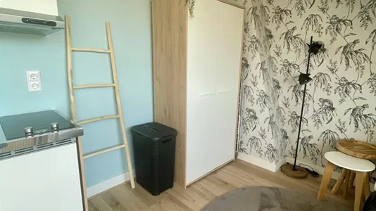 Apartments in Location is not specified - photo 5