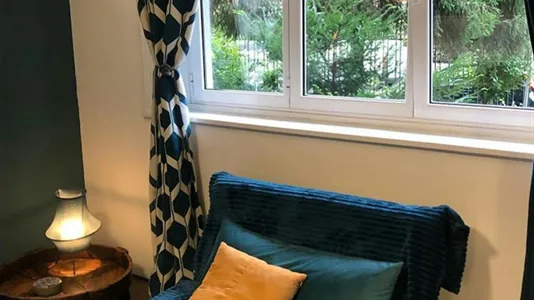 Apartments in Milano Zona 9 - Porta Garibaldi, Niguarda - photo 5