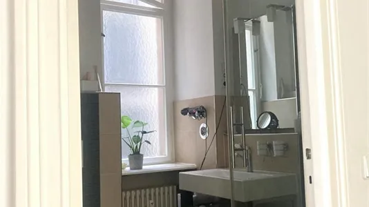 Apartments in Berlin Charlottenburg-Wilmersdorf - photo 6