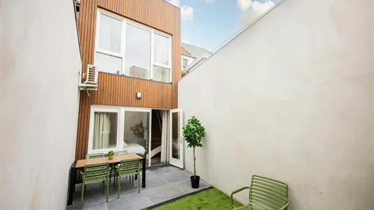 Apartments in Eindhoven - photo 5