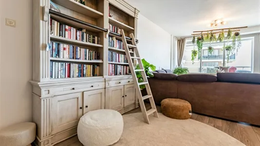 Apartments in Zandvoort - photo 7