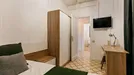 Room for rent, Barcelona Sarrià-St. Gervasi, Barcelona, &lt;span class=&quot;blurred street&quot; onclick=&quot;ProcessAdRequest(9741676)&quot;&gt;&lt;span class=&quot;hint&quot;&gt;See streetname&lt;/span&gt;[xxxxxxxxxxxxx]&lt;/span&gt;