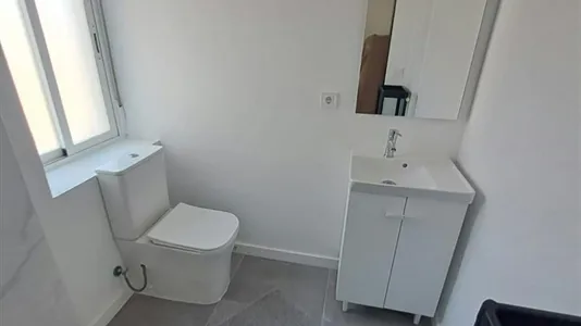 Rooms in La Torre - photo 10