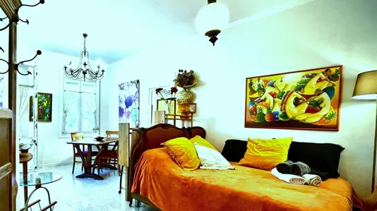 Apartments in Barcelona Sants-Montjuïc - photo 8