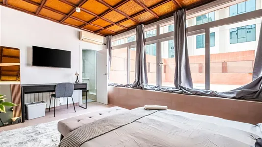 Rooms in Alicante/Alacant - photo 4