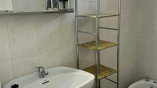 Rooms in Palma de Mallorca - photo 3