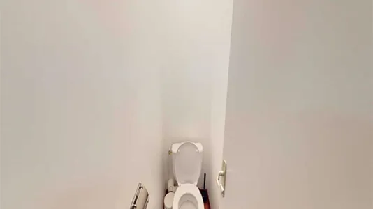 Rooms in Montpellier - photo 8