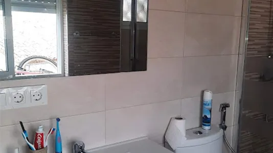 Rooms in Antequera - photo 9